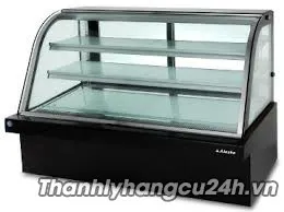 Tu banh thanh ly - Tu banh thanh ly - Tu banh thanh ly
