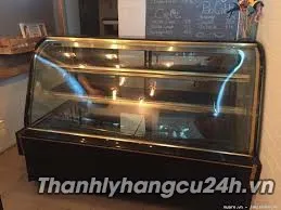 Thanh ly tu banh - Thanh ly tu banh - Thanh ly tu banh