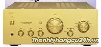 Thu mua am ly cu - Thu mua am ly cu
