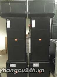 Thu mua dan loa - Thu mua dan loa - Thu mua dan loa