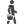 ĐỒ CŨ HOÀI LƯƠNG