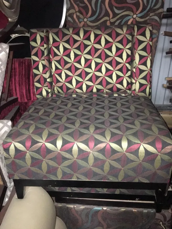 sofa gia re - sofa gia re - sofa gia re