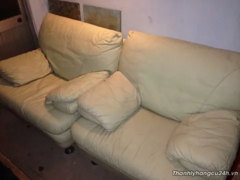 thanh lý ghế sofa đơn cao cấp - thanh lý ghế sofa đơn cao cấp