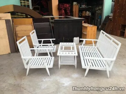 Thanh ly ban ghe kieu - Thanh ly ban ghe kieu
