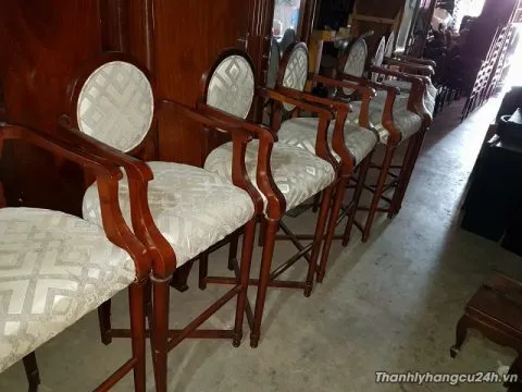 Ghe bar gia re - Ghe bar gia re - Ghe bar gia re