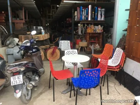 Ban ghe gia re - Ban ghe gia re - Ban ghe gia re