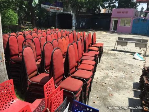 Bàn ghế thanh lý gia rẻ - Bàn ghế thanh lý gia rẻ