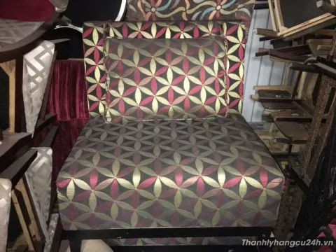 sofa gia re - sofa gia re - sofa gia re