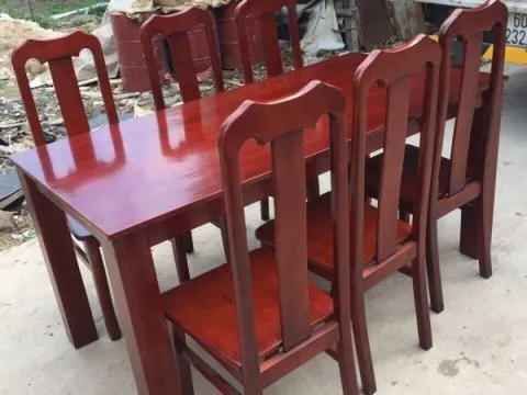 Ghế gỗ thanh lý - Ghế gỗ thanh lý - Ghế gỗ thanh lý