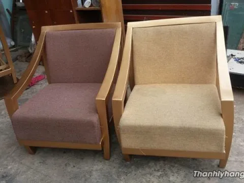 ghe sofa gia re - ghe sofa gia re - ghe sofa gia re