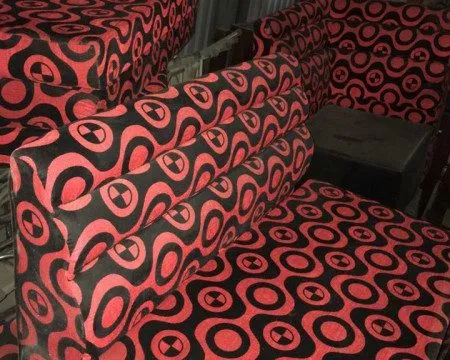 Sofa cũ thanh lý - Sofa cũ thanh lý - Sofa cũ thanh lý