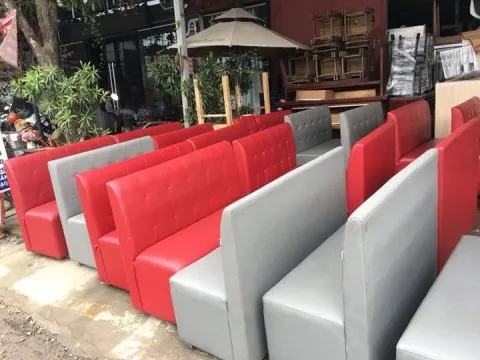 bàn ghế sofa thanh lý giá rẻ - bàn ghế sofa thanh lý giá rẻ
