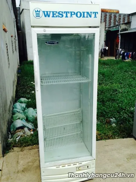 tủ mát WESTPOINT