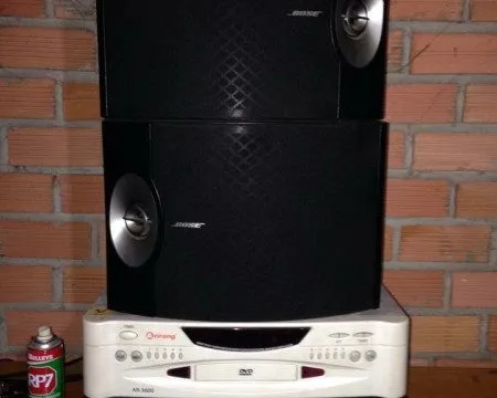 Thanh lý giàn karaoke chất lượng cao