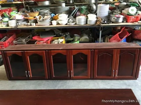 Thanh lý tủ bếp - Thanh lý tủ bếp - Thanh lý tủ bếp