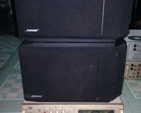 Thanh lý âm thanh karaoke - Thanh lý âm thanh karaoke