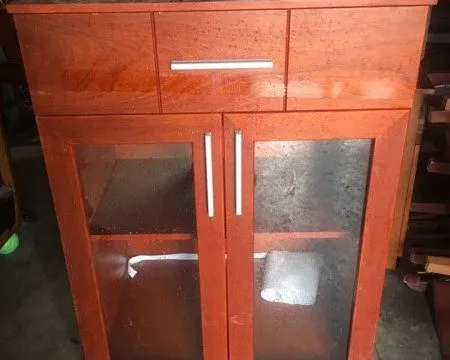 Tu chen nha hang thanh ly - Tu chen nha hang thanh ly