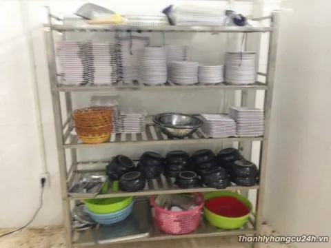 đĩa nhựa thái lan