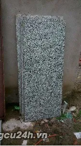 mặt bàn đá hoa cương
