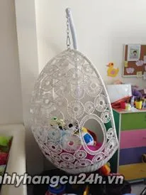 Thanh lý xích đu kiểu - Thanh lý xích đu kiểu