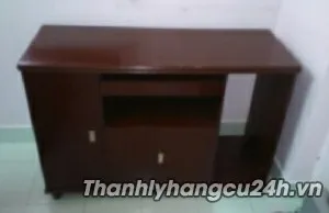 Thanh lý tủ hồ