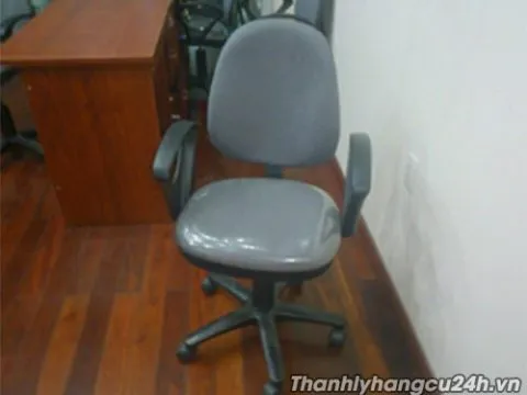 ghế xoay văn phòng hòa phát