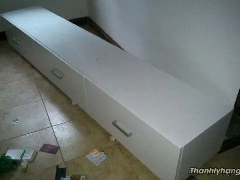 Tủ hồ sơ để đồ văn phòng