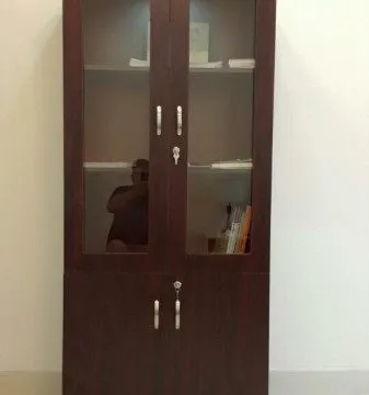 tủ hồ sơ văn phòng