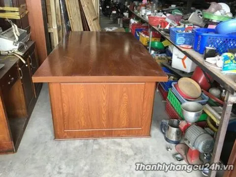 Bàn họp thanh lý - Bàn họp thanh lý - Bàn họp thanh lý