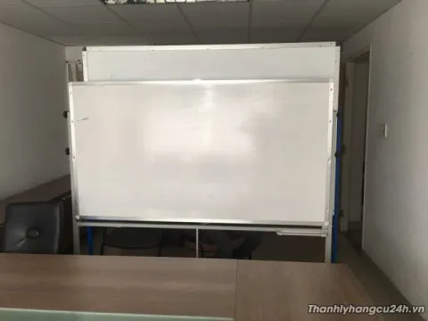Bảng viết văn phòng thanh lý