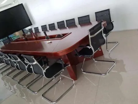 Bàn họp giá rẻ