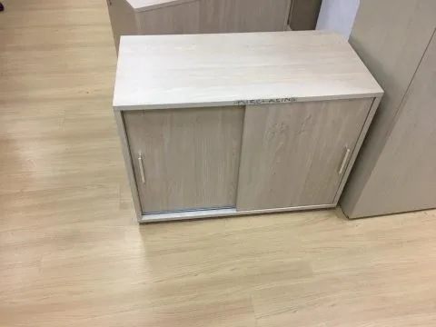 Tủ hồ sơ thanh lý - Tủ hồ sơ thanh lý - Tủ hồ sơ thanh lý