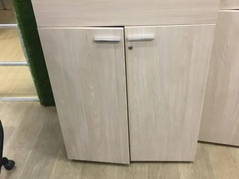 Tủ hồ sơ giá rẻ