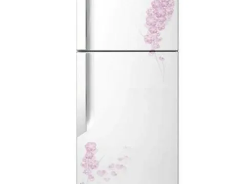 Thanh lý tủ lạnh LG