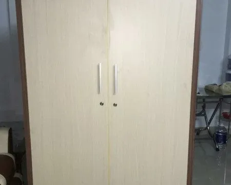 Tủ quần áo giá rẻ