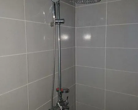 Thanh ly bo voi tam inox