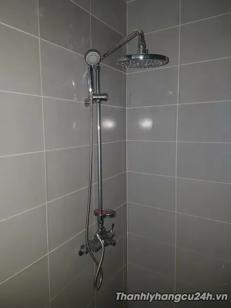 Thanh ly bo voi tam inox