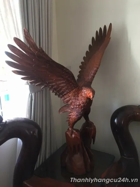 Đồ gỗ giá rẻ