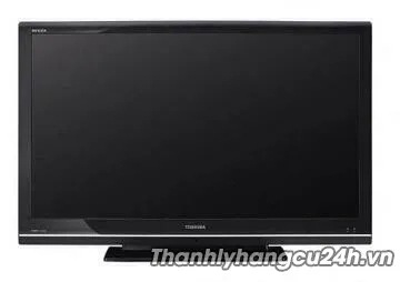 Thanh lý Tivi LCD Toshiba 46RV600T