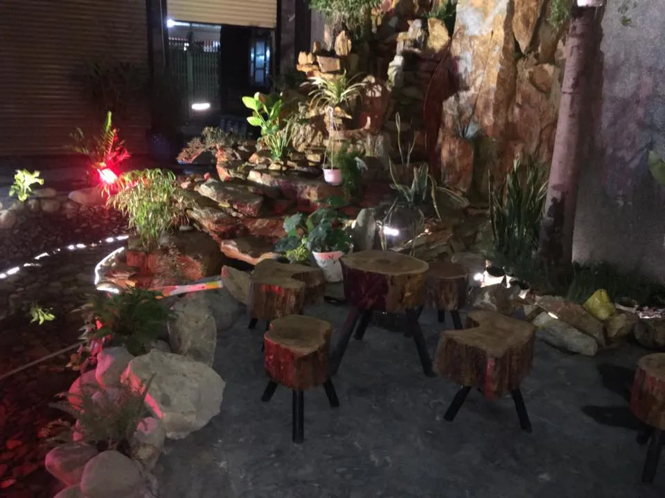 Thanh lý bàn ghế kiểu Bằng gỗ - Thanh lý bàn ghế kiểu Bằng gỗ