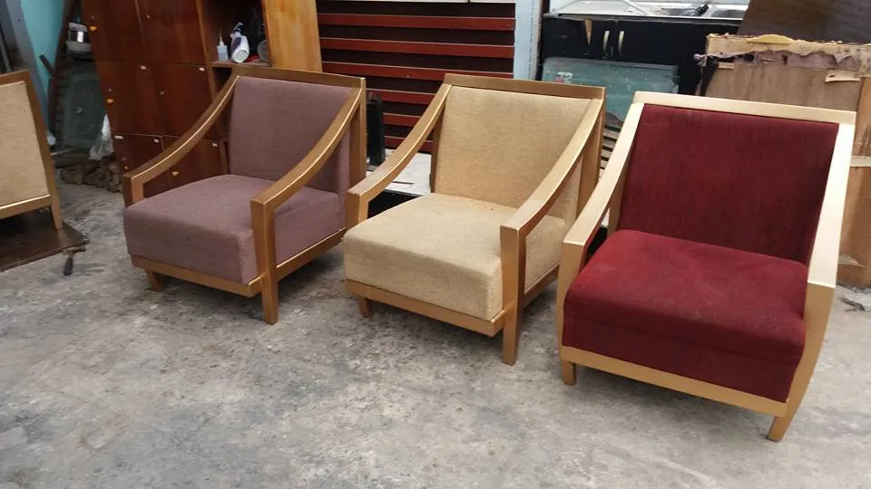 ghe sofa gia re - ghe sofa gia re - ghe sofa gia re