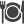 ĐỒ CŨ HOÀI LƯƠNG