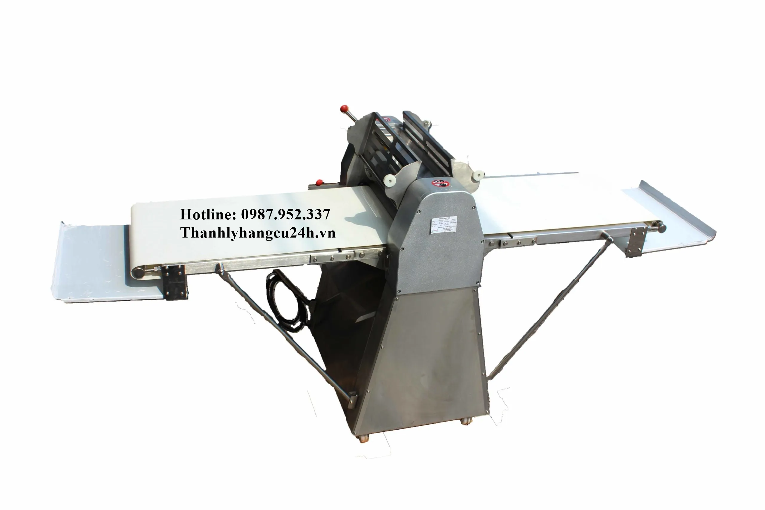 Các sản phẩm thanh lý cửa Cửa hàng đồ cũ Hoài Lương