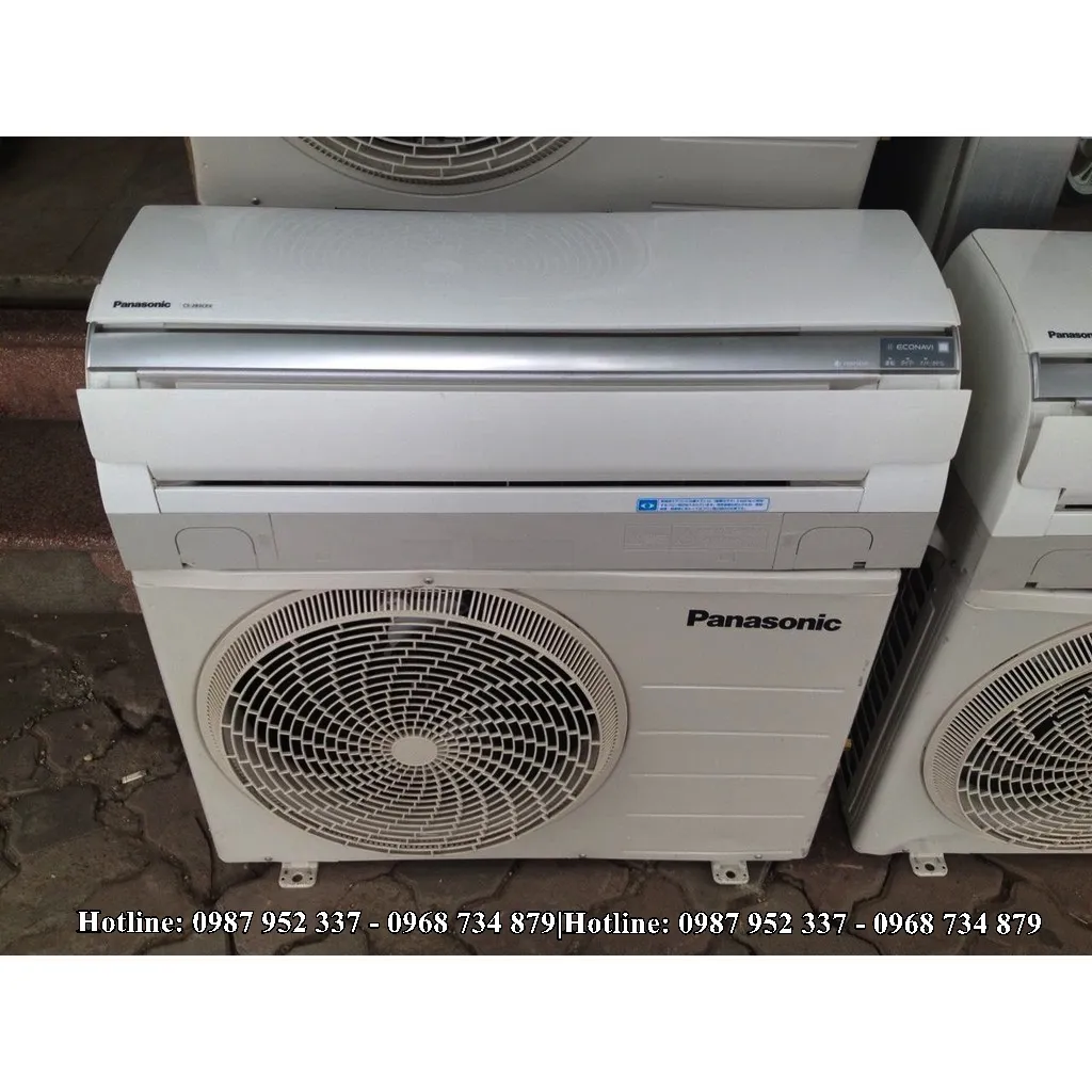 Chuyên nhận thanh lý các mặt hàng sau