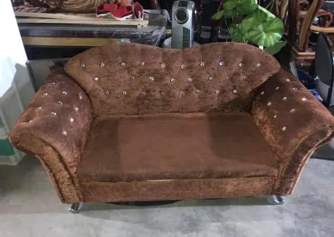 ghế sofa