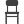 ĐỒ CŨ HOÀI LƯƠNG