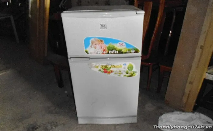 Thương hiệu nổi tiếng mức giá sẽ cao hơn