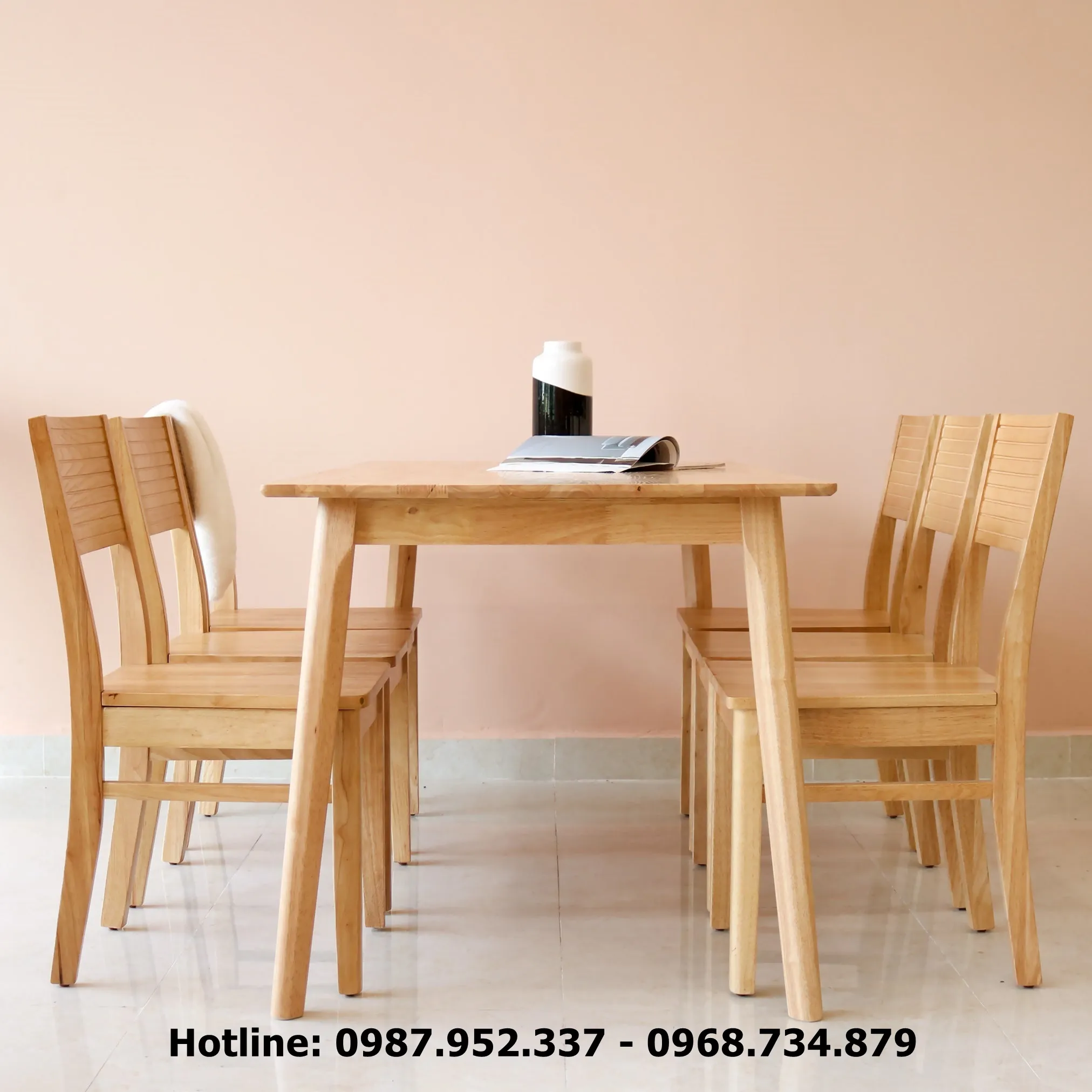 Ưu điểm của việc mua - bán hàng thanh lý bàn nhà hàng tại Cửa hàng đồ cũ Hoài Lương
