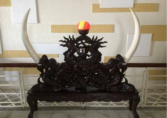 Đồ gỗ luôn được thu mua lại với giá tốt, dễ tái sử dụng được nhiều lần Đồ gỗ luôn được thu mua lại với giá tốt, dễ tái sử dụng được nhiều lần