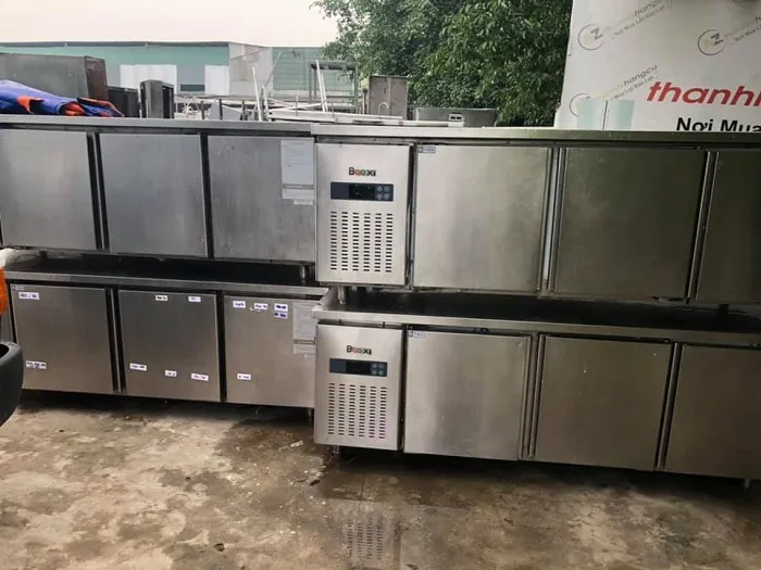 Hoài Lương- Địa chỉ thanh lý đa dạng các loại hàng hóa nội thất Hoài Lương- Địa chỉ thanh lý đa dạng các loại hàng hóa nội thất